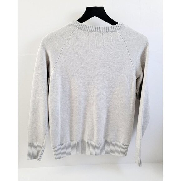 Witty Fox Young Contemporary Super Soft Sweater - Picture 6 of 6